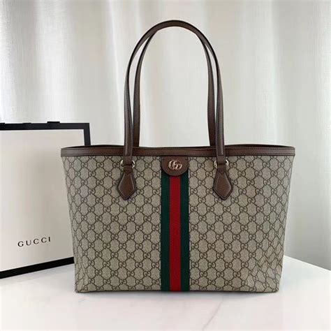 gucci replicates australia|gucci duplicate handbags.